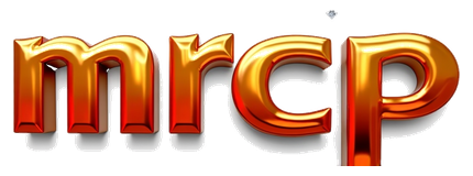 mrcp